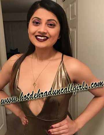 sonia dehradun Escorts